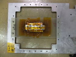 DSCF3549.JPG