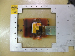 DSCF3552.JPG