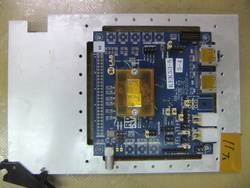 DSCF3560.JPG