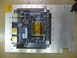 DSCF3558.JPG