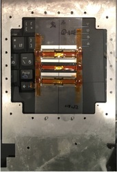 encapsulation1_2.jpg