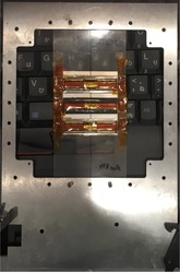 encapsulation2_2.jpg