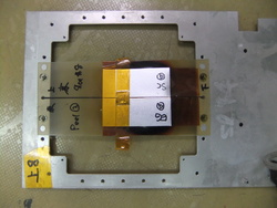 DSCF3545.JPG