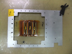 DSCF3538.JPG