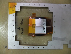 DSCF3544.JPG