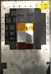 peel2_1.jpg