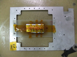 DSCF3555.JPG