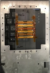 encapsulation1_1.jpg
