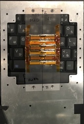 encapsulation2_1.jpg