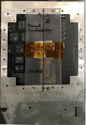 thermalconductivity_1.jpg