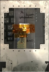 thermalconductivity_2.jpg