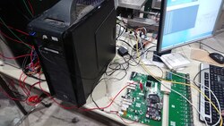 DSCPDC_0003_BURST20180711172133023_COVER.jpg