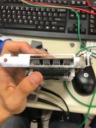 EA615EBE-7D09-436D-9B08-1CE2FDEEB3EB.jpg