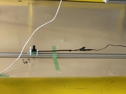 767CA37C-02D0-4DBB-A248-A3F0257776DE.jpeg