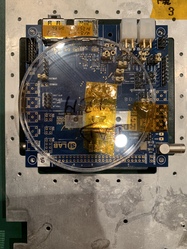 0EFAB1DF-EC32-4F0D-850A-9E9AE733C81E.jpeg