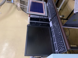 11D4E1CA-48CD-4DC7-BE39-7CBAED10FE1C.jpeg