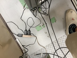 C216287E-46B7-4D22-AF87-B8A0C9634730.jpeg