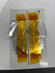 1B66D3F8-FF27-4E0A-AD4F-8D0DB8E222B3.jpg