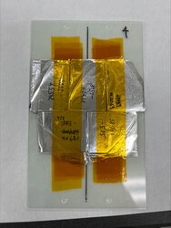 3B1CA490-E83D-4FCD-BC58-9D86C3B3D762.jpg