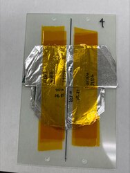 4A3FA486-02D4-4B2C-B5BE-3D7DD294275B.jpg