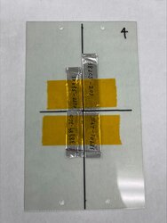 63C639B1-CA0B-495C-8EB2-EBC6325AF8D0.jpg