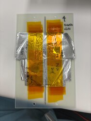 9302980E-E3C3-4B8D-B4AE-522C884F5B08.jpg