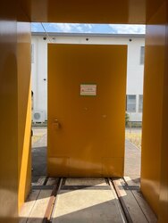 C5047BF4-AB30-4ED2-99CE-66DF5E186CF8.jpg