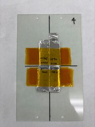 E3186E48-579A-46DF-BEA2-1A22D7CA6E03.jpg