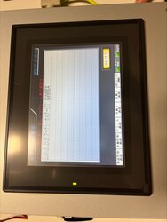 E8EFADB0-03AB-4EA4-9881-2E6F7FC545A7.jpg