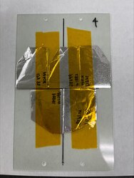 F65D7018-1BE7-44AF-8CD0-035441ED00EF.jpg
