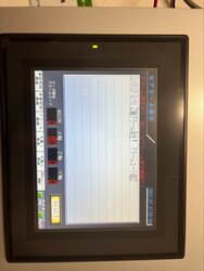 irradiationboxerror_20220727025140.jpg