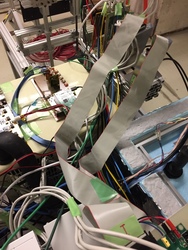 SVXflatcable2.jpg