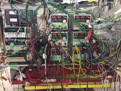 powersupply.jpg