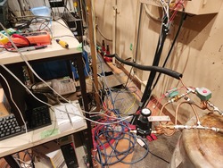 20230626_150456.jpg
