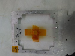 20230629_111416.JPG