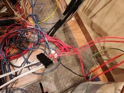 20230626_150500.jpg