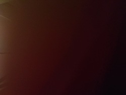 20230627_112220.JPG
