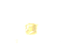 20230629_135446.JPG