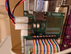 20230626_152041.JPG