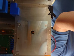20230627_112054.JPG