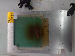 20230629_135651.JPG