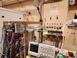 20230626_150452.jpg
