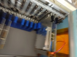 20230627_112046.JPG