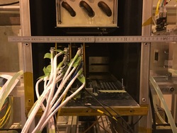 2016-06-09_16.03.14.jpg