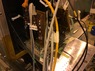 2016-06-08_11.29.08.jpg