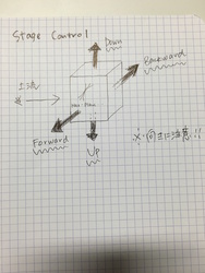 2016-07-12_18.22.36.jpg