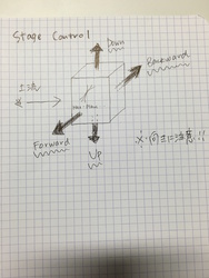 2016-07-12_18.22.36.jpg