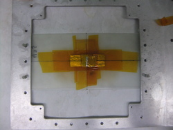 Slot02-2.JPG