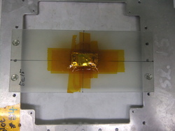 Slot04-1.JPG