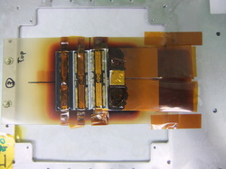 Slot08-1.JPG